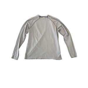 Sporthill Warm Baselayer